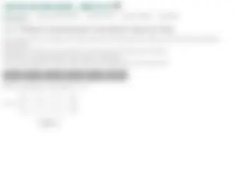 500KM.ru(To explain the solution of your determinant) Screenshot