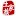 500Mart.com Favicon