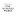 500Works.com Favicon