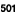 501Designstudio.com Favicon