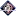 501Stgarrisoncarida.org Favicon