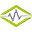 502333.net Favicon
