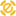 504Betebet.com Favicon