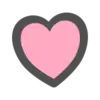 5050Books.org Favicon