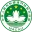 507155.com Logo