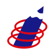 509310.com Favicon