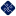 50Cal.work Favicon