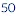 50Connect.co.uk Logo
