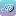 50Dcloud.xyz Favicon