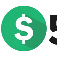 50Dollars.org Logo