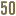 50Eggsinc.com Logo
