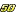 50Factory.com Logo