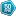 50Five.de Favicon