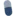 50Million.eu Favicon