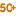 50Plusmobiel.nl Favicon