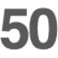 50Pointone.com Favicon