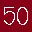 50Roosevelt.com Favicon