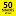 50Shadesofsun.com Favicon