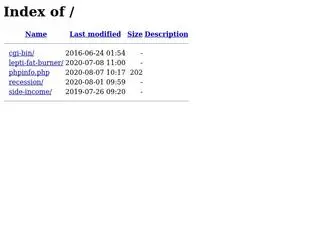50Somethingsonline.com(50 Somethingsonline) Screenshot