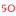 50Statesstaffing.com Logo