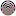50Wattsbooks.com Favicon