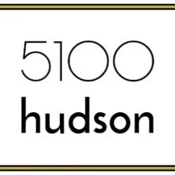 5100Hudson.com Favicon