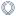 511Portal.com Favicon