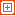 511Tactical.jp Favicon
