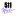 511West.com Favicon
