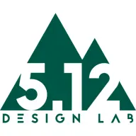 512Designlab.com Favicon