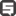 512JC.com Favicon