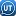 5133.com.tw Favicon