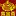 513YBZ.com Favicon