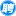 513ZP.com Logo
