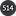 514Victoria.com Favicon