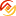 5151SC.com Favicon