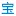 515Bao.cn Favicon