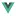 515.cc Favicon