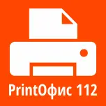 5172537.ru Favicon