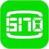 5178SP.net Logo