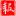 517Dengbao.com Logo