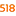 518DMJ.com Logo