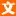 518Doc.com Favicon