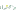 518Kitchen.com Favicon