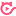 5199028.com Favicon
