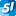 51Auto.com Logo