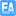 51BCW.com Favicon