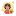 51BT.me Favicon