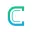 51CaoCao.cn Logo