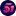 51CG9.com Favicon